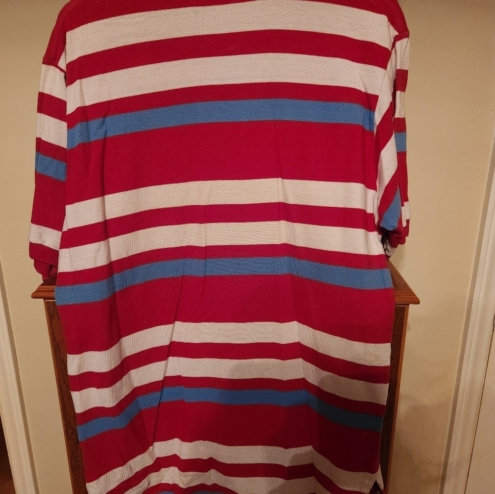 Polo By Ralph Lauren Polo Shirt - Picture 5 of 6